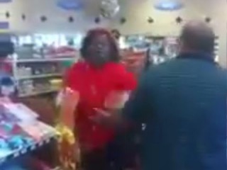 LiveLeak - The EBT Advantage Card
