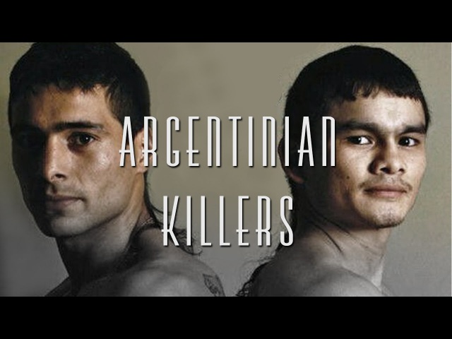 Marcos Maidana Lucas Matthysse