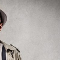 Сергей Цветошкин