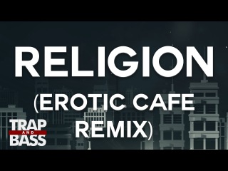 arse ass booty bum butt naked erotic instrumental rock