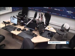 Владимир Соловьев и Николай Злобин о том что происходит 19.08.2015