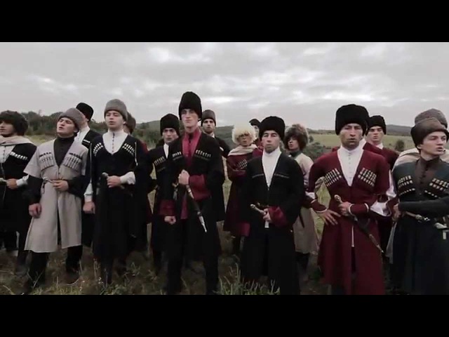 СТАРИННЫЕ КАРАЧАЕВСКИЕ ПЕСНИ СКАЧАТЬ БЕСПЛАТНО СТАРИННЫЕ КАРАЧАЕВСКИЕ ПЕСНИ СКАЧАТЬ БЕСПЛАТНО