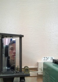 Богдан Сорока