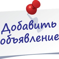club101258257