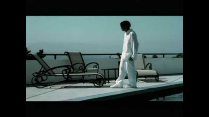 Stuck on You - 3T