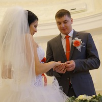 Алексей Свистунов