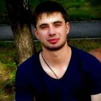 Роман Емельянов | Москва
