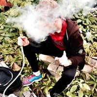 Данил Коваленко