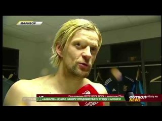 Футбол NEWS от 18.11.2015 (10:00)