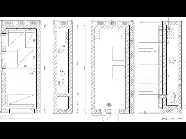 ГИПЕРКУБ. БОРИСА БЕРНАСКОНИ