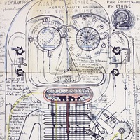 Сиси Пикалка