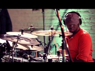 Snarky Puppy - Minjor (groundUP)