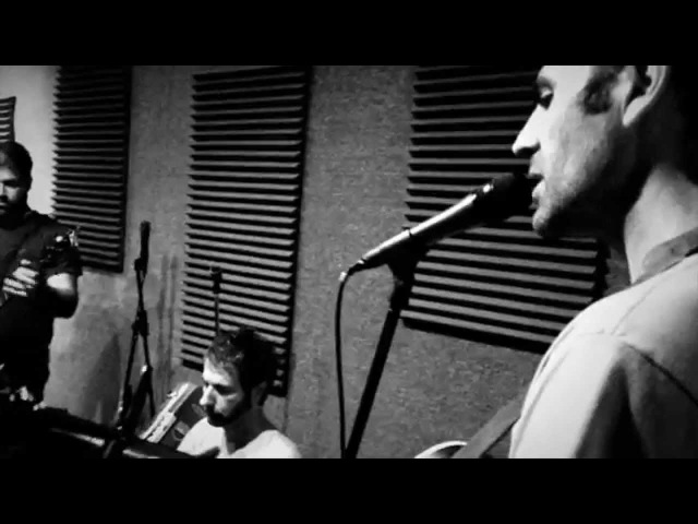 Gor Mkhitarian - The Last Letter