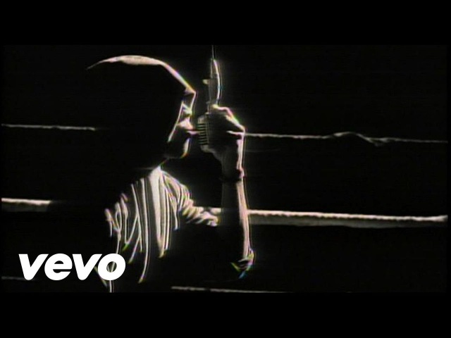 LL Cool J - Mama Said Knock You Out