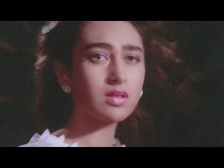 Hum Apni Mohabbat Ka, Deedar(1992)