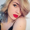 id146052216