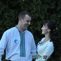 Рома Лещишин