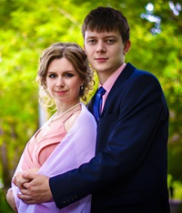 Александр Спиридонов