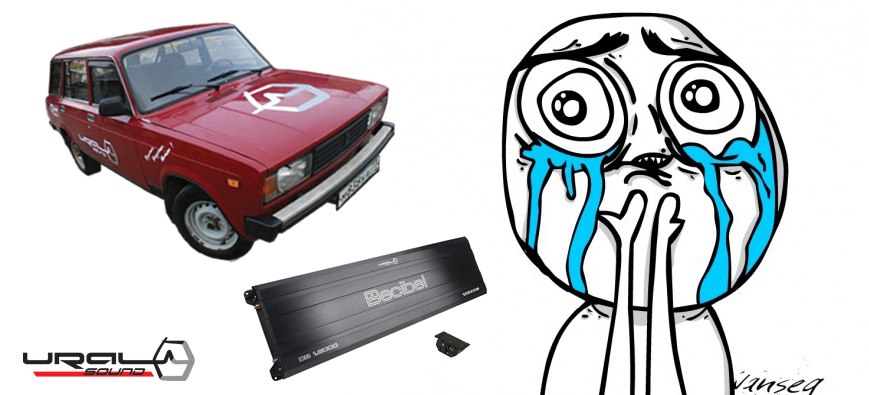 xbbEwIY-6gE.jpg