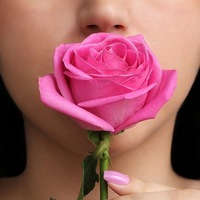 Лена Мишина