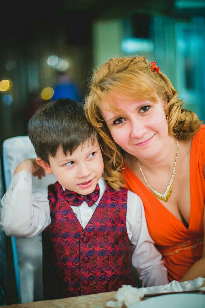 Национальность елены супониной. Супонина. Елена Супонина. Супонина Елена Владимировна дети. Супонина Елена Владимировна ножки