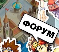 vpn сервер windows 2008