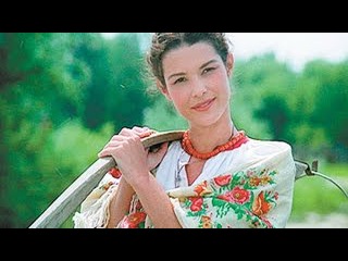 ЛЮБОВЬ И ДОРОГА _2015_ОЧЕНЬ КРАСИВАЯ ПЕСНЯ О ЛЮБВИ_HD_ЭДВАРД