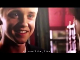 Драко Малфой / Draco Malfoy | Гарри Поттер / Harry Potter