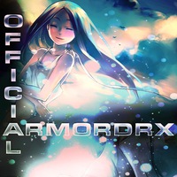 drxworld