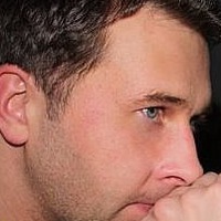 Сергей Сергеев