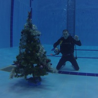 Валерий Грин