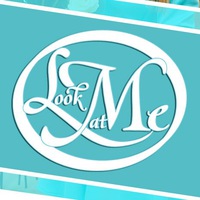 lookatmeofficial