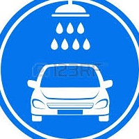 Автомойка водолей цветочный цены автомойка цветочный водолей цены