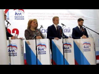 Сергей Григорьев о задаче сохранения лесов и создания лесных заповедников