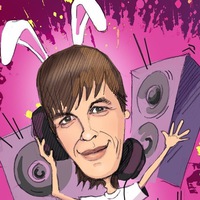 Сергей Зайцев  Атмосферный