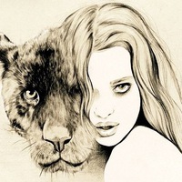 Светлана Бабой