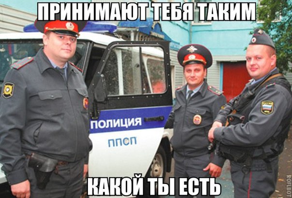 OtonQfqTZaA.jpg