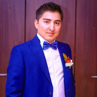 Ума Набиев