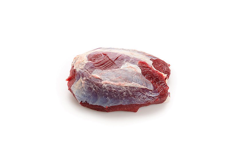 Огузок танцует. Оковалок говяжий что это такое. Оковалок говядина. Мюнхенский огузок. Огузок оковалок говяжий