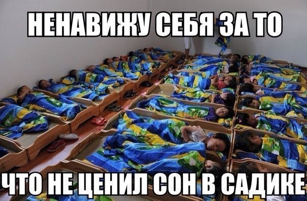 UcdCRs3iXSM.jpg
