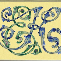 Евгения Кистева