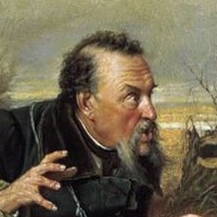 Эдуард Олейников