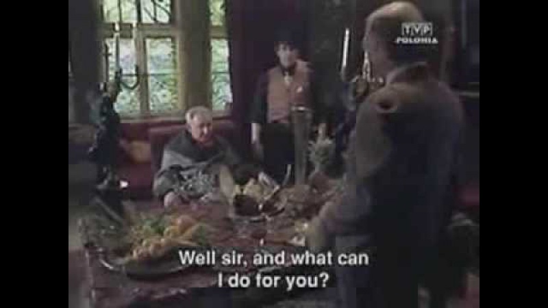 Фильм Чрезвычайная Ситуация 2 Сезон