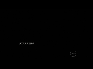 4400.(3.sezon.11.seria.iz.13).2006.x264.HDTVRip.720p