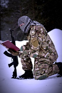 Денис Слободской