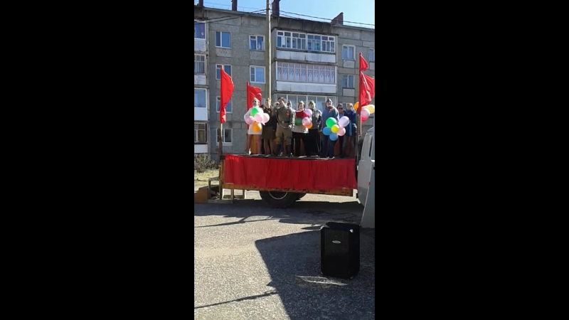 Ваня ☺Молодееец😊