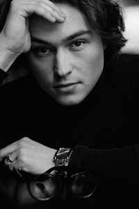 Виталий Волобуев