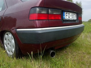 citroen xantia группа в контакте citroen xantia группа в контакте