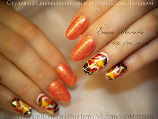 Код на симс 2 причёски Код на симс 2 причёски
