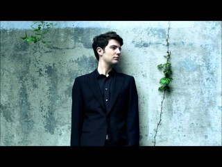 Johann Sebastian Bach - Sheep May Safely Graze | Alessio Bax